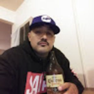 Meet your Posher, Jorge